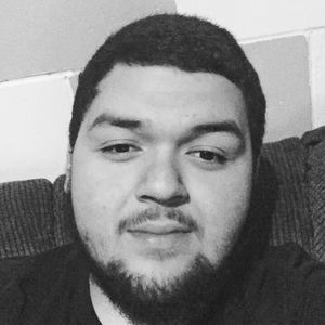 Meet your Posher, Jesus